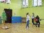 Szkolny konkurs kolęd 2016 - 2d06d7a92b0631d9fc4e7b43efddd57047891a1e.jpeg