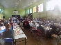 Dzień Babci i Dziadka 2019 - 2fa6a4a4c6e7be878fc9058b77374e36401c55a4.jpeg