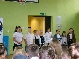 Zakończenie roku szkolnego 2012/2013 - 363765d4b86bb8a211a3e5410e6d5b4a1cc1a708.jpeg