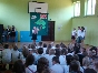 Rozpoczęcie roku szkolnego 2015/2016 - 37bbce35e0d9567faeab7692cb902f2f021b8240.jpeg
