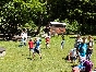 Dzień Rodziny, rajd szkolny - 3a49ae4bd21c1a08df011a3dd99d1621db50c655.jpeg