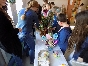Charytatywny kiermasz wielkanocny - 3a71172cbedb73b7cf99f430550c2b7412b8879e.jpeg