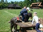 Wycieczka do gospodarstwa Sądecki Bartnik - 3af3767c8320f37da6a572e48435a4af6da20e52.jpeg