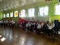 11 XI - 103. rocznica odzyskania niepodległości - 3cb9c06c02317fae44b939653e652d792976a9e1.jpeg
