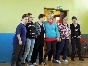 Spotkanie integracyjne - Nasz Dom - 3cbca9458bf66d6055f04d340f84af4b8f973364.jpeg