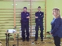 Dzień Babci i Dziadka 2017 - 3dbadc28169019dc9335d656865af78865020772.jpeg