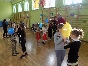 Bal Karnawałowy 2018 - 3e335840ab979ec093f9f4855bc8e8117f4b391c.jpeg