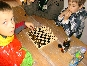 Wycieczka do Miasteczka Galicyjskiego - 3fad5569db476872f50282db27b085a4e9708524.jpeg