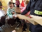 Podziękowanie strażakom - 416914be24327f31fdb158f32ba6748fcb81317f.jpeg