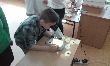 Święto Rodziny - 42f7bf54b55cb6f5fc4365db71eb0de735dc383c.jpeg