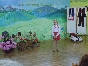 VIII Gminny Konkurs Recytacji Poezji Regionalnej - 4339ed2345c603017ce97ce232436407d1e160e0.jpeg