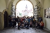 Wycieczka do Wrocławia - 43dd9a27c799ae8bddc8463842c62c63dc4daaba.jpeg