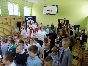 Dzień Babci i Dziadka 2017 - 440a5deecb78a2c607bbc8bfdcfb81b638867d00.jpeg