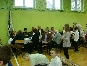 Dzień Babci i Dziadka - 449852be7691092ddb0dd9093d31353b2c0a8a5d.jpeg