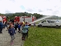 Wycieczka do Straży Pożarnej kl. 2 i 3 - 46c2a7fd1a327b671e76d43f7eb2d718628ab4cd.jpeg