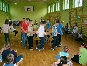 Zabawa andrzejkowa - 46eef1b1c019c16ab6ef22115cd766e679f22e4d.jpeg