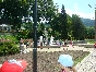 Zielony kulig - 4a66175fdac47505ce8a57ac4360e497a276307c.jpeg