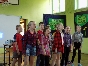 Dzień Rodziny, rajd szkolny - 4b18c680d62d2f4fbf1aa7882bd28160cbf2d029.jpeg