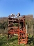 Święta Kinga - 4b7a74229c2ad6d67126e6830f368934494424c0.jpeg