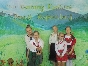 VIII Gminny Konkurs Recytacji Poezji Regionalnej - 4b83b79068e6f92a55215c7fb184fa543acbf380.jpeg