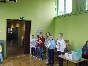 Rozstrzygnięcie konkursu ozdób wielkanocnych - 4d321d2f1c75da70689dca67c46ee546cc723cfd.jpeg