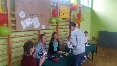 Światowy Dzień Tabliczki Mnożenia - 4df78cc0b6f5f651579f3a2f0f74921bac884740.jpeg