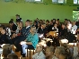 Ślubowanie klas pierwszych - 4ed85f1e948e8f5acc760c7119c7f0854f138d4f.jpeg