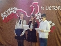 11 listopada - Narodowe Święto Niepodległości - 4ef11fae6537b0ba5667ed143472f0ef7f42aacb.jpeg