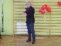 Dzień Babci i Dziadka 2017 - 4f586349e6a0d9eaf9053872be6304c8981aa58a.jpeg