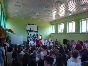 Zakończenie roku szkolnego 2015/2016 - 4f8fcd577d2a9fb0c54947ab0f5dd2b96cf26b0c.jpeg