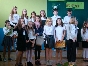 Dzień Nauczyciela 2014 - 50e76bcc64cb0b1895a086bfb0544578ac2e52b5.jpeg
