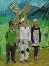 Przedstawienie "Kot w butach" - 50ff8c2e707afb297f079549dfc868a276b845f4.jpeg