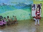 VIII Gminny Konkurs Recytacji Poezji Regionalnej - 5163793bdb81dfec78fa7dfa28f0be44f61463ad.jpeg