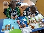 Ozdabiamy pierniki - 5282ec05c788ddfbb5accbce3953f52d551c5a76.jpeg
