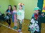 Szkolny Dzień Talentów - 5294f2ca8ca408d66878e8dda569c5425aea97eb.jpeg