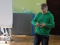 Przegląd talentów uczniów - 52e0e25c02961d9fc7fa71d221a99c40847e3377.jpeg