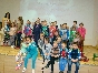 Udział w teatrzyku pt. Kopciuszek - 5528a490951f3b0e1f795ebf789e73073c1e6cfb.jpeg