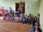 Turniej piłki siatkowej SP w Głębokiem - 56b1106b9761d741b604ec084eeaaa6b48b86a18.jpeg