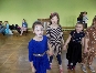 Bal karnawałowy kl. I-III - 583fa592d84469e69b2fca1555cfb44c398a3d82.jpeg