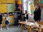 Ślubowanie kl. I - 58f2292a6993509f4ea58ffa86665551357b8731.jpeg