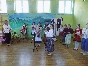 VIII Gminny Konkurs Recytacji Poezji Regionalnej - 5a05f2fa2405dc697dbf42165c450802a3c274dd.jpeg