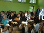 Ślubowanie klas pierwszych - 5a371ecda715eb47a21bb6ad50a0c0b7286bfd8b.jpeg