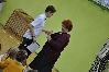 Dzień Nauczyciela - 5a7e61b3a98b84a4aafc2ac9dae6da11a55f7eba.jpeg