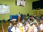 Spotkanie z podróźnikiem - 5b9ee9b14fde8b88b884e81dbf656d01f3278068.jpeg
