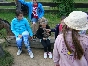 Wycieczka do gospodarstwa Sądecki Bartnik - 5baa01fc1830aa7b033a7fb02511f362348511b4.jpeg