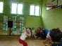 Dzień Rodziny 2016 - 5cf1f6c9fd1a325f216ed650c5bbe9c1ddf84605.jpeg