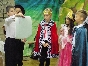 Przedstawienie "Kot w butach" - 5e0e54068ae86df30d1097c4595359516cd0d85b.jpeg