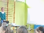 Powietrze - nasze wspólne dobro - 5f6e77ffafac4447eadf0309201bc96371740042.jpeg
