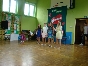 Dzień Rodziny 2016 - 5fc59f9f85fcee62284a42e9afdd3f11f34ccbac.jpeg