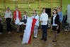 Rozpoczęcie roku szkolnego 2016-2017 - 608424a0ef73b08dfde98b00825664270af820f2.jpeg